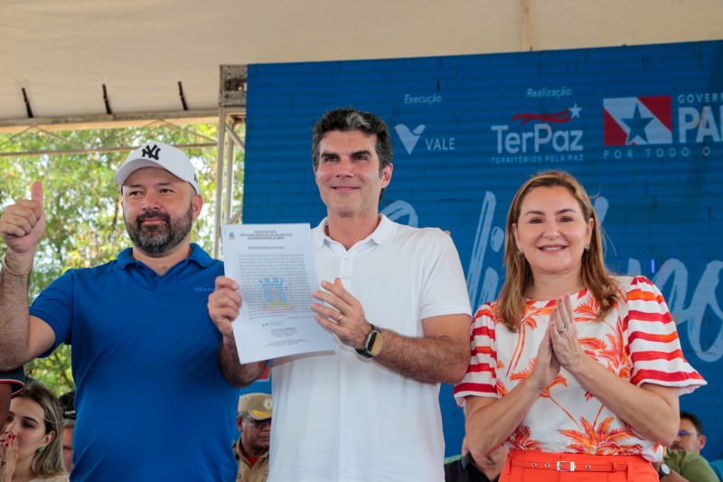  <div class='credito_fotos'>Foto: Marco Santos / Ag. Pará   |   <a href='/midias/2023/originais/17495_331349b0-a0d5-af04-0970-09bd834bdb3c.jpg' download><i class='fa-solid fa-download'></i> Download</a></div>