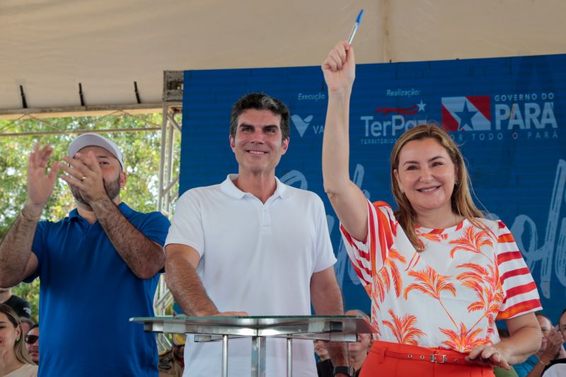  <div class='credito_fotos'>Foto: Marco Santos / Ag. Pará   |   <a href='/midias/2023/originais/17495_428ba8ed-d749-8482-c8a3-bd68788b1295.jpg' download><i class='fa-solid fa-download'></i> Download</a></div>