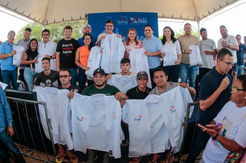  <div class='credito_fotos'>Foto: Marco Santos / Ag. Pará   |   <a href='/midias/2023/originais/17495_45891897-ee98-1cda-1daf-97ca4431efa7.jpg' download><i class='fa-solid fa-download'></i> Download</a></div>