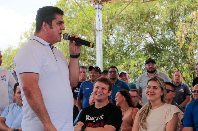 <div class='credito_fotos'>Foto: Marco Santos / Ag. Pará   |   <a href='/midias/2023/originais/17495_45bfa3ab-53f1-b46d-9ff8-d582db8ee67b.jpg' download><i class='fa-solid fa-download'></i> Download</a></div>