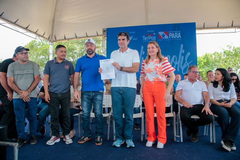  <div class='credito_fotos'>Foto: Marco Santos / Ag. Pará   |   <a href='/midias/2023/originais/17495_857d6221-2731-e3f9-d723-f851abaa809b.jpg' download><i class='fa-solid fa-download'></i> Download</a></div>