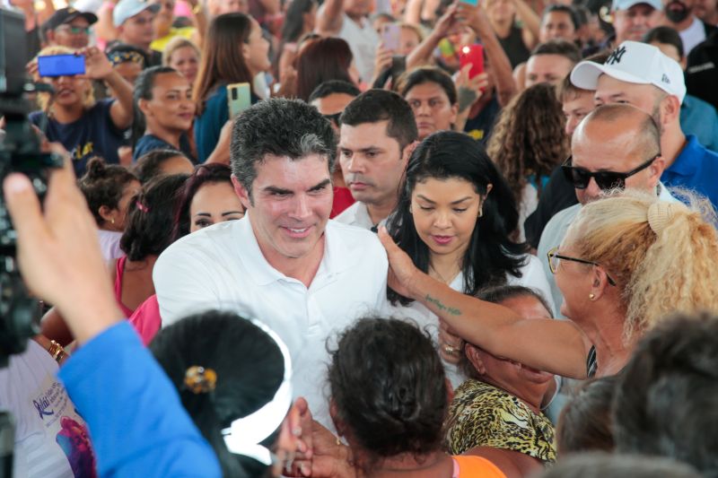  <div class='credito_fotos'>Foto: Marco Santos / Ag. Pará   |   <a href='/midias/2023/originais/17495_953c0bf2-9048-3575-855b-2232f8bc1e8b.jpg' download><i class='fa-solid fa-download'></i> Download</a></div>