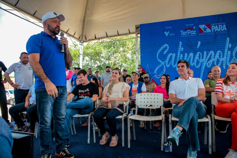  <div class='credito_fotos'>Foto: Marco Santos / Ag. Pará   |   <a href='/midias/2023/originais/17495_aabdb68f-de96-ed28-e6db-f77677931b3b.jpg' download><i class='fa-solid fa-download'></i> Download</a></div>