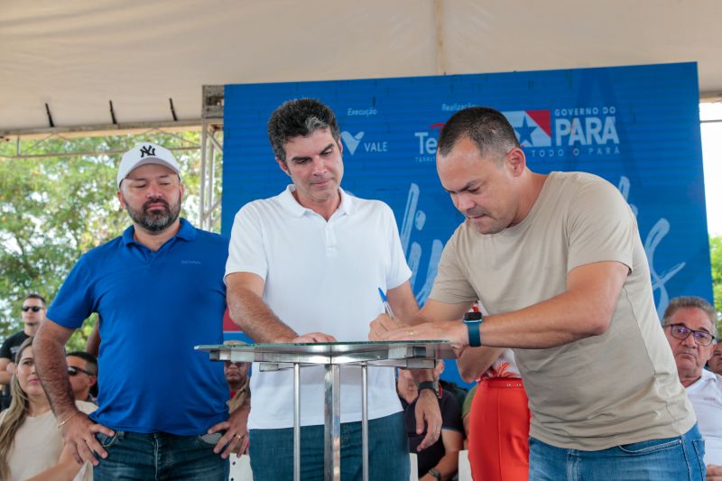  <div class='credito_fotos'>Foto: Marco Santos / Ag. Pará   |   <a href='/midias/2023/originais/17495_ae82cb96-5d1d-8a00-c83a-98f6d9a912f7.jpg' download><i class='fa-solid fa-download'></i> Download</a></div>