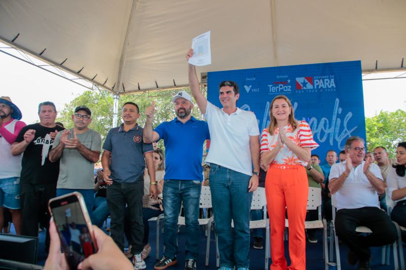  <div class='credito_fotos'>Foto: Marco Santos / Ag. Pará   |   <a href='/midias/2023/originais/17495_b047ef16-c3f1-8252-c330-11a61f493b60.jpg' download><i class='fa-solid fa-download'></i> Download</a></div>