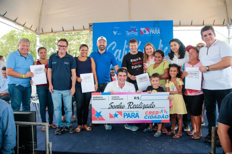  <div class='credito_fotos'>Foto: Marco Santos / Ag. Pará   |   <a href='/midias/2023/originais/17495_bfefad44-310d-3a17-8748-dce6453aaece.jpg' download><i class='fa-solid fa-download'></i> Download</a></div>