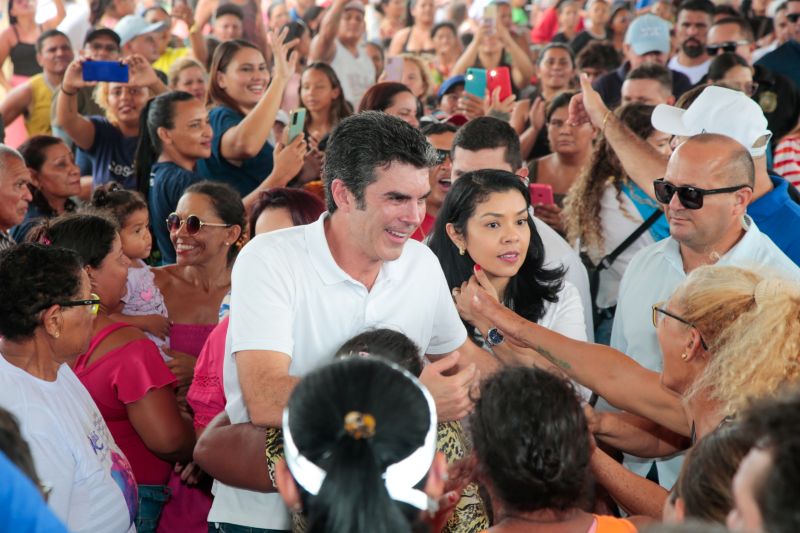  <div class='credito_fotos'>Foto: Marco Santos / Ag. Pará   |   <a href='/midias/2023/originais/17495_de7ce4bb-8f8d-1b37-c7c5-aef22a554148.jpg' download><i class='fa-solid fa-download'></i> Download</a></div>