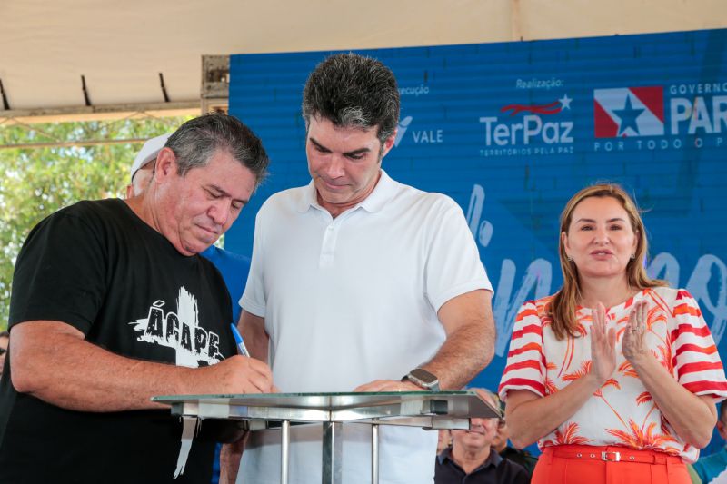  <div class='credito_fotos'>Foto: Marco Santos / Ag. Pará   |   <a href='/midias/2023/originais/17495_e994016e-9036-ecf9-264d-3e0df1c1da0e.jpg' download><i class='fa-solid fa-download'></i> Download</a></div>