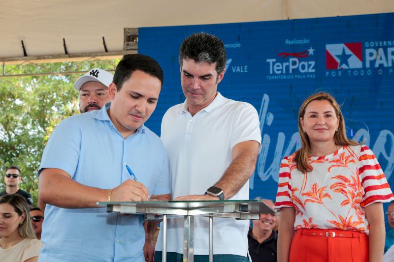  <div class='credito_fotos'>Foto: Marco Santos / Ag. Pará   |   <a href='/midias/2023/originais/17495_eee65d6c-4f1f-2cbf-9e85-743ffa31e413.jpg' download><i class='fa-solid fa-download'></i> Download</a></div>