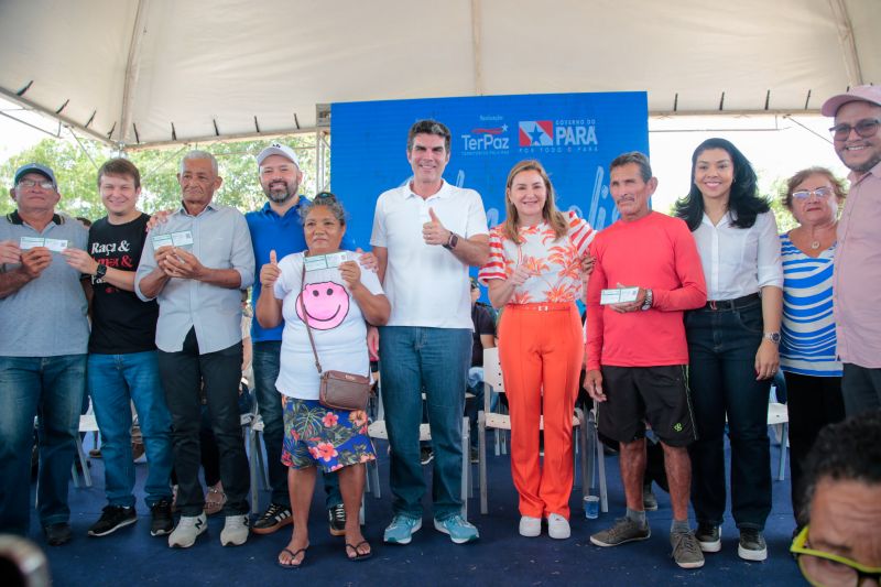  <div class='credito_fotos'>Foto: Marco Santos / Ag. Pará   |   <a href='/midias/2023/originais/17495_f673c202-d896-fc91-48ae-18eb235d3f1e.jpg' download><i class='fa-solid fa-download'></i> Download</a></div>