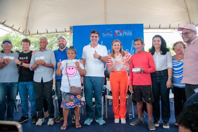  <div class='credito_fotos'>Foto: Marco Santos / Ag. Pará   |   <a href='/midias/2023/originais/17495_fa38cb82-0166-33cf-f99b-db9990119cc7.jpg' download><i class='fa-solid fa-download'></i> Download</a></div>