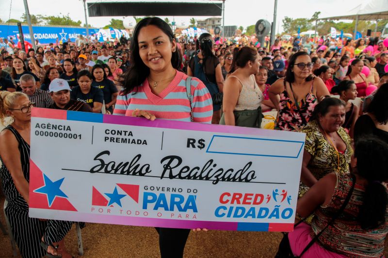 <div class='credito_fotos'>Foto: Marco Santos / Ag. Pará | <a href='/midias/2023/originais/17496_0aa7ab79-dd70-bde2-073d-447effea3873.jpg' download><i class='fa-solid fa-download'></i> Download</a></div>