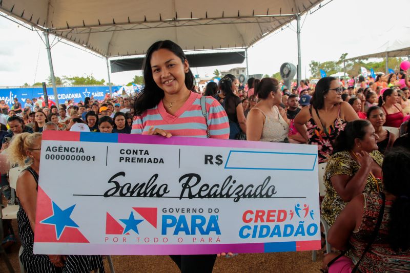 <div class='credito_fotos'>Foto: Marco Santos / Ag. Pará | <a href='/midias/2023/originais/17496_1004a540-f5ac-0cc1-add0-3720d2289f2c.jpg' download><i class='fa-solid fa-download'></i> Download</a></div>