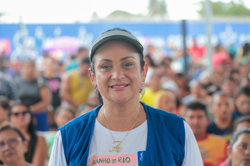 <div class='credito_fotos'>Foto: Marco Santos / Ag. Pará | <a href='/midias/2023/originais/17496_24b20872-1189-b5c8-eda2-1927e8192f78.jpg' download><i class='fa-solid fa-download'></i> Download</a></div>