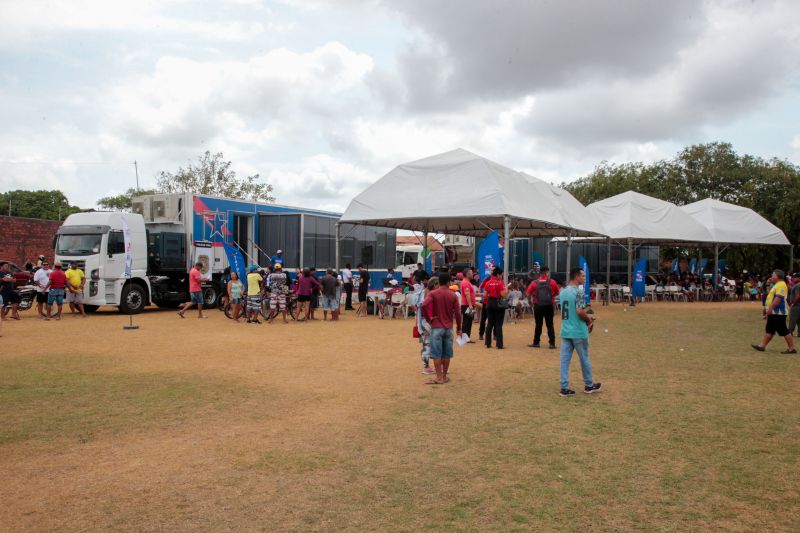 <div class='credito_fotos'>Foto: Marco Santos / Ag. Pará | <a href='/midias/2023/originais/17496_47a2ef55-7dae-b4a9-4c0f-15f53e907378.jpg' download><i class='fa-solid fa-download'></i> Download</a></div>