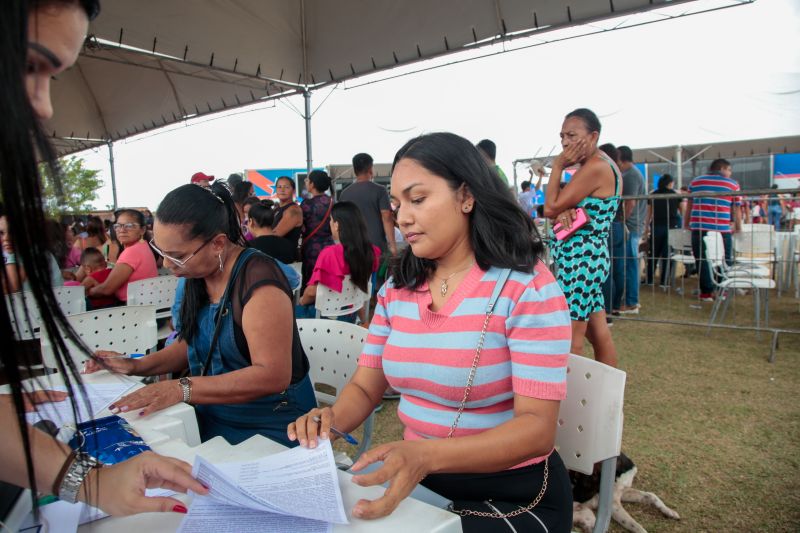 <div class='credito_fotos'>Foto: Marco Santos / Ag. Pará | <a href='/midias/2023/originais/17496_7cd1d8b3-5995-cd54-05c2-bde22f98724b.jpg' download><i class='fa-solid fa-download'></i> Download</a></div>