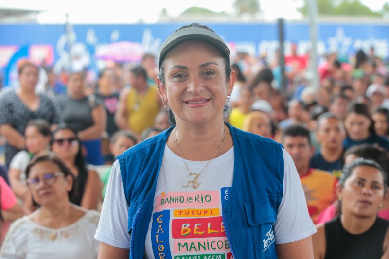 <div class='credito_fotos'>Foto: Marco Santos / Ag. Pará | <a href='/midias/2023/originais/17496_9803e4b2-74d1-d535-b089-8e4fca8f17af.jpg' download><i class='fa-solid fa-download'></i> Download</a></div>