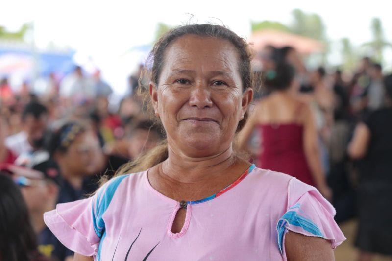 beneficiada, Vanessa da Silva <div class='credito_fotos'>Foto: Marco Santos / Ag. Pará | <a href='/midias/2023/originais/17496_ad46f71f-b022-bef9-9587-5ed5e6d3d9a0.jpg' download><i class='fa-solid fa-download'></i> Download</a></div>