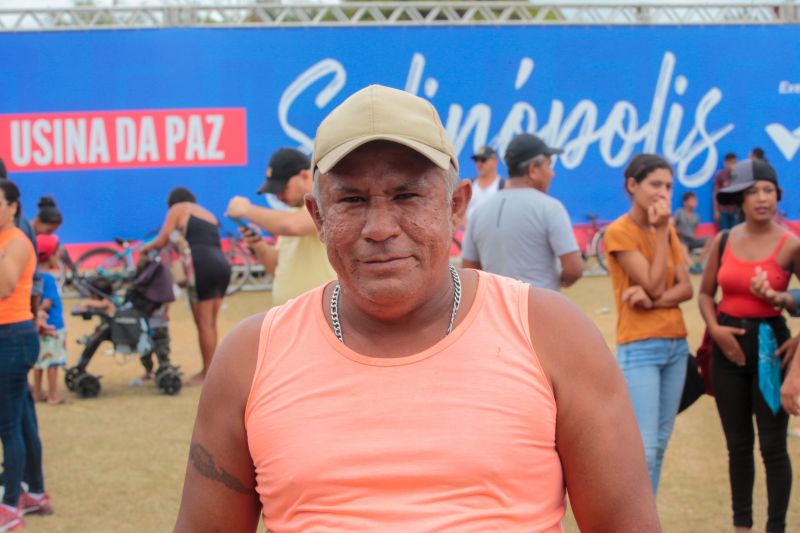 <div class='credito_fotos'>Foto: Marco Santos / Ag. Pará | <a href='/midias/2023/originais/17496_aecd55c7-f4cd-a19a-fa84-33a1c2aa465f.jpg' download><i class='fa-solid fa-download'></i> Download</a></div>