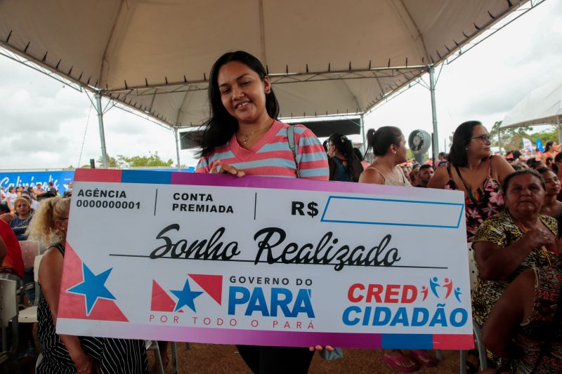 <div class='credito_fotos'>Foto: Marco Santos / Ag. Pará | <a href='/midias/2023/originais/17496_b24f87c1-7f20-c3e0-fb49-fdf24dd7805a.jpg' download><i class='fa-solid fa-download'></i> Download</a></div>