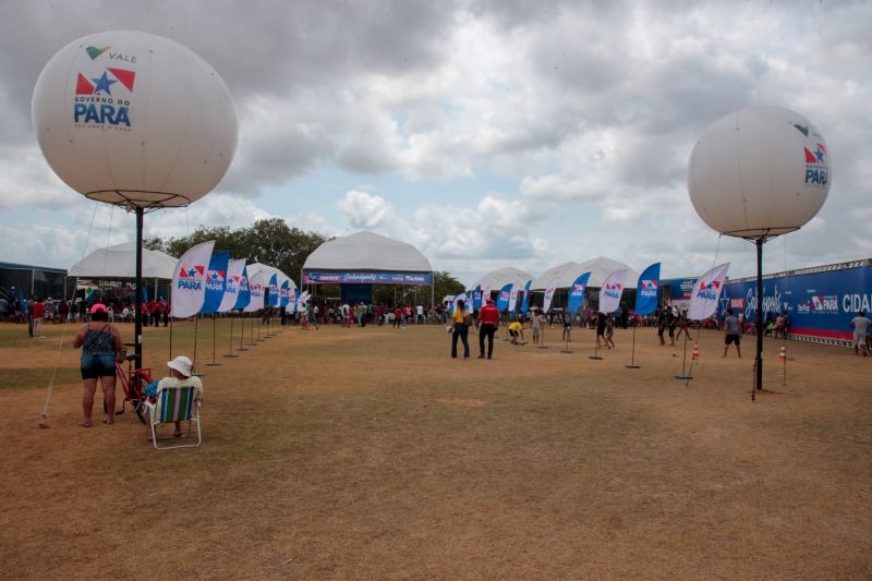 <div class='credito_fotos'>Foto: Marco Santos / Ag. Pará | <a href='/midias/2023/originais/17496_b93f41fb-77ed-83bc-0cf6-7ac1841f51f6.jpg' download><i class='fa-solid fa-download'></i> Download</a></div>