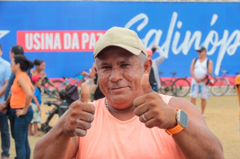 <div class='credito_fotos'>Foto: Marco Santos / Ag. Pará | <a href='/midias/2023/originais/17496_c7c62f3e-c1df-74d4-3bdd-9c65ff644f18.jpg' download><i class='fa-solid fa-download'></i> Download</a></div>