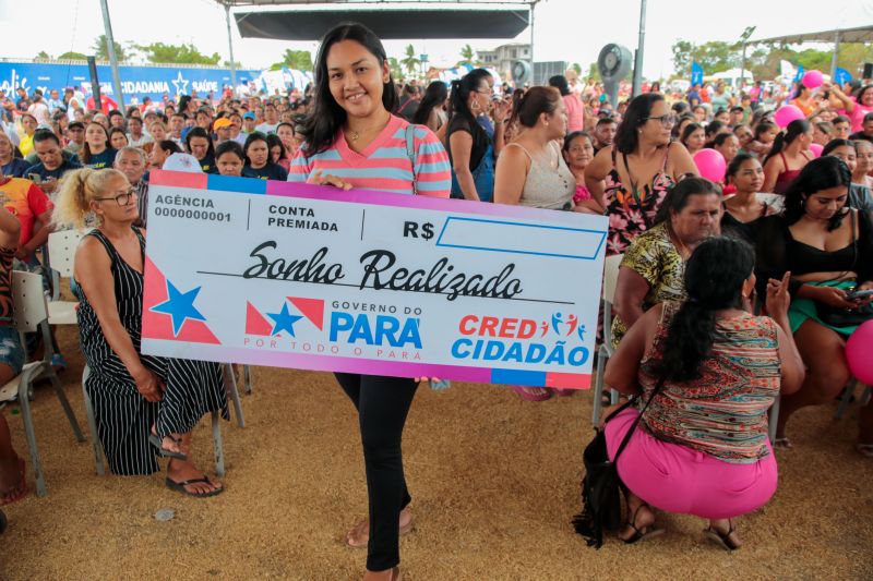 <div class='credito_fotos'>Foto: Marco Santos / Ag. Pará | <a href='/midias/2023/originais/17496_d2cab9d8-be9e-6fb0-6c98-a54338a8732c.jpg' download><i class='fa-solid fa-download'></i> Download</a></div>