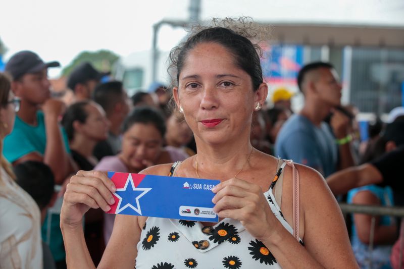 <div class='credito_fotos'>Foto: Marco Santos / Ag. Pará | <a href='/midias/2023/originais/17496_f1b6c55f-8e8e-863a-ade4-882fcedd02ae.jpg' download><i class='fa-solid fa-download'></i> Download</a></div>