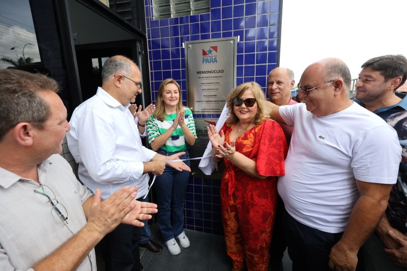 <div class='credito_fotos'>Foto: Agência Pará | <a href='/midias/2023/originais/17500_017d8472-449a-5aa4-a372-b2e872af03c4.jpg' download><i class='fa-solid fa-download'></i> Download</a></div>