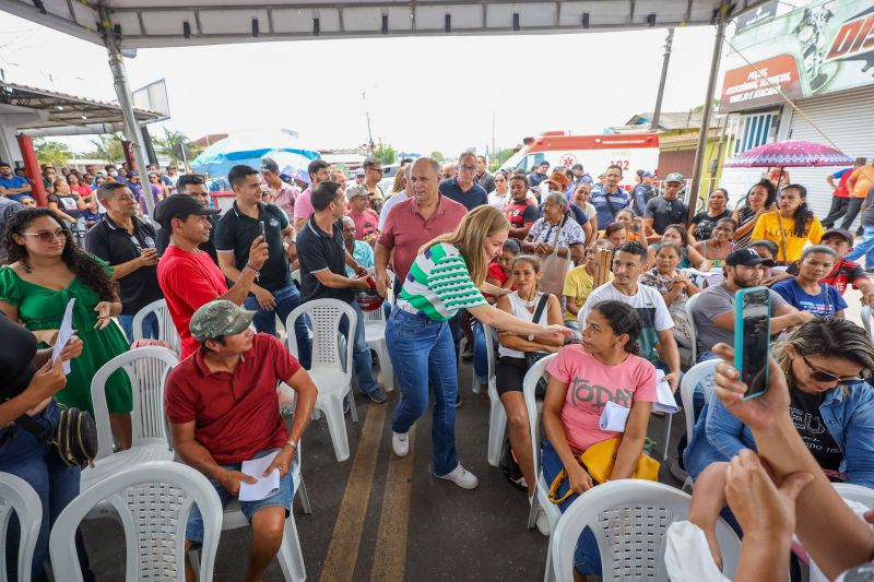 <div class='credito_fotos'>Foto: Agência Pará | <a href='/midias/2023/originais/17500_045513fc-0117-d4b2-d9a2-5e87ee7e5e35.jpg' download><i class='fa-solid fa-download'></i> Download</a></div>
