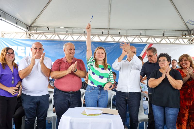 <div class='credito_fotos'>Foto: Agência Pará | <a href='/midias/2023/originais/17500_086ebbb1-6f55-4a5c-6e20-fca0591ba807.jpg' download><i class='fa-solid fa-download'></i> Download</a></div>