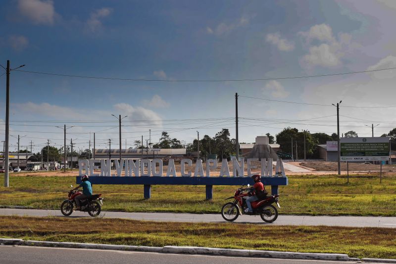 <div class='credito_fotos'>Foto: Agência Pará | <a href='/midias/2023/originais/17500_0e9f931e-36f8-93d5-525f-0eb206dc114c.jpg' download><i class='fa-solid fa-download'></i> Download</a></div>