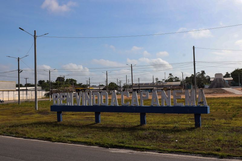 <div class='credito_fotos'>Foto: Agência Pará | <a href='/midias/2023/originais/17500_0f747dae-be21-2694-9000-0d5266f06d96.jpg' download><i class='fa-solid fa-download'></i> Download</a></div>