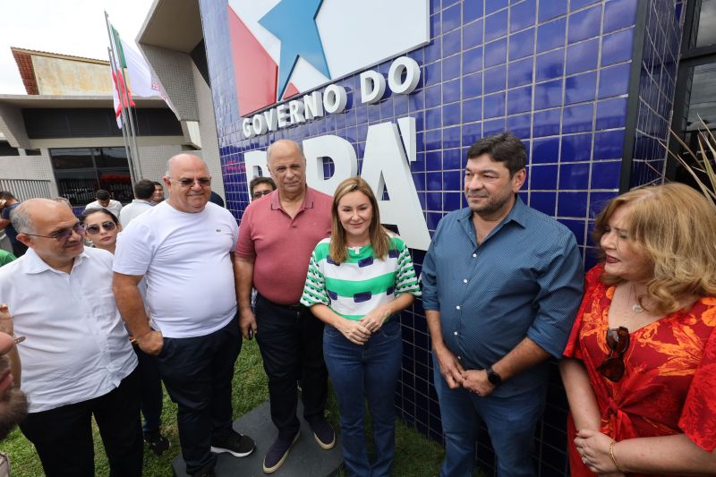 <div class='credito_fotos'>Foto: Agência Pará | <a href='/midias/2023/originais/17500_10c42da5-d19e-9f2e-d794-b332b5c8f7f1.jpg' download><i class='fa-solid fa-download'></i> Download</a></div>