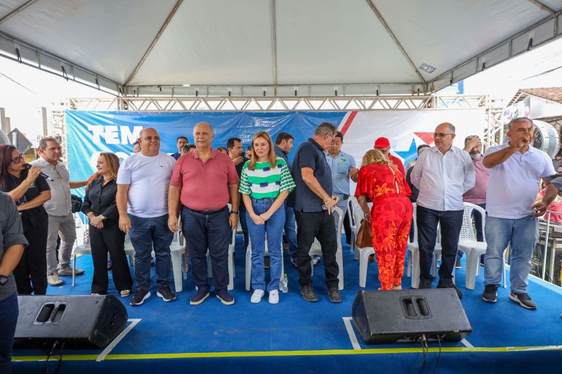 <div class='credito_fotos'>Foto: Agência Pará | <a href='/midias/2023/originais/17500_141bf996-ead0-8740-1a18-564814db9406.jpg' download><i class='fa-solid fa-download'></i> Download</a></div>