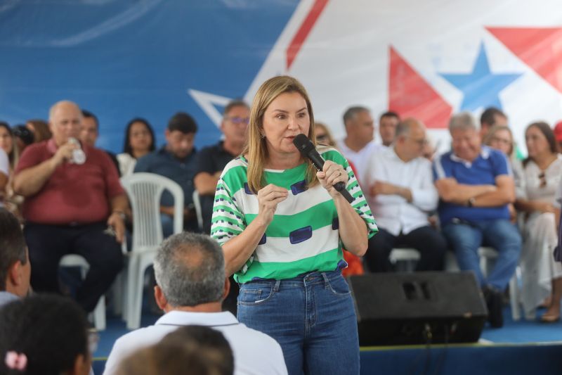 <div class='credito_fotos'>Foto: Agência Pará | <a href='/midias/2023/originais/17500_1559d848-2b22-b2cb-1b7f-ec902f3a254f.jpg' download><i class='fa-solid fa-download'></i> Download</a></div>