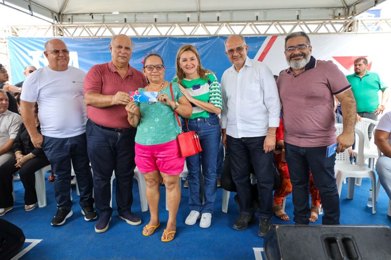 <div class='credito_fotos'>Foto: Agência Pará | <a href='/midias/2023/originais/17500_17ead249-940b-7302-f15b-fed26b7af064.jpg' download><i class='fa-solid fa-download'></i> Download</a></div>