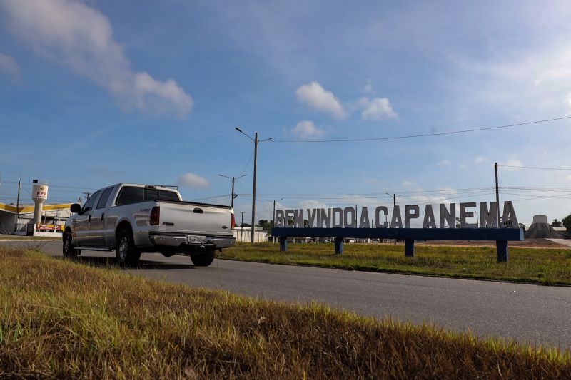 <div class='credito_fotos'>Foto: Agência Pará | <a href='/midias/2023/originais/17500_18ec1bcb-4130-7ee7-116e-1721442208f8.jpg' download><i class='fa-solid fa-download'></i> Download</a></div>