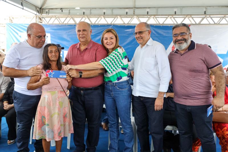 <div class='credito_fotos'>Foto: Agência Pará | <a href='/midias/2023/originais/17500_1ffc5c9d-9add-21f7-b478-31c9813e3064.jpg' download><i class='fa-solid fa-download'></i> Download</a></div>