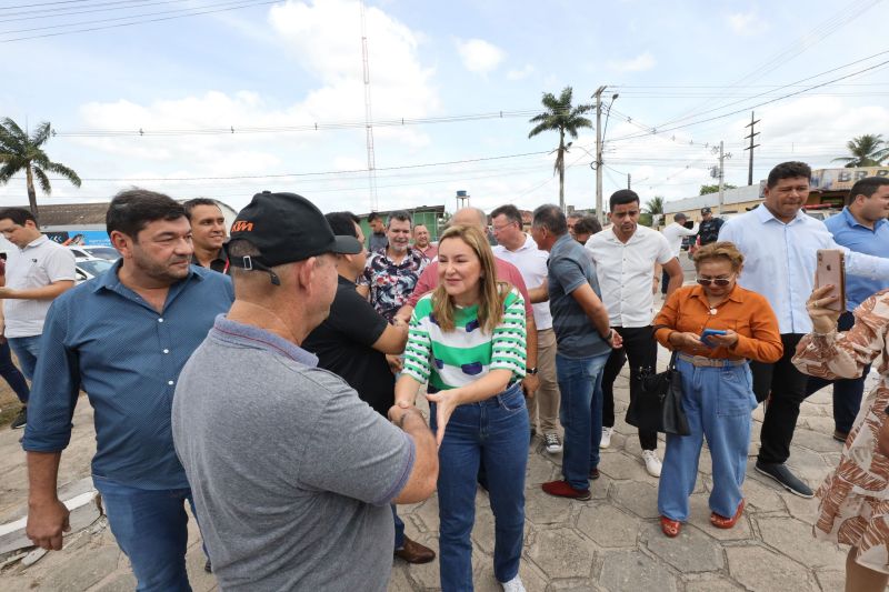<div class='credito_fotos'>Foto: Agência Pará | <a href='/midias/2023/originais/17500_2287f2be-6cd4-07a2-fef9-a3b5dffde4bd.jpg' download><i class='fa-solid fa-download'></i> Download</a></div>