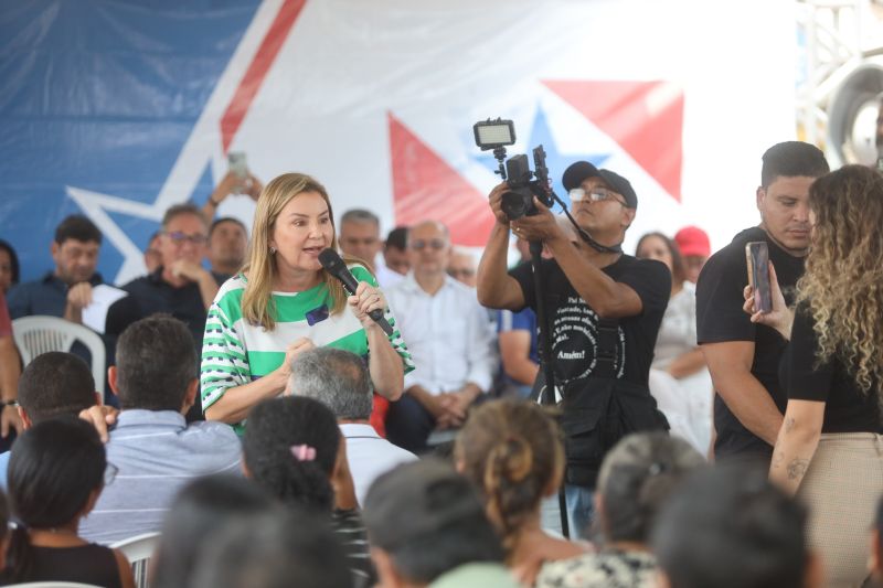 <div class='credito_fotos'>Foto: Agência Pará | <a href='/midias/2023/originais/17500_25ef5301-ce23-f5f4-87e2-9d67d6653675.jpg' download><i class='fa-solid fa-download'></i> Download</a></div>