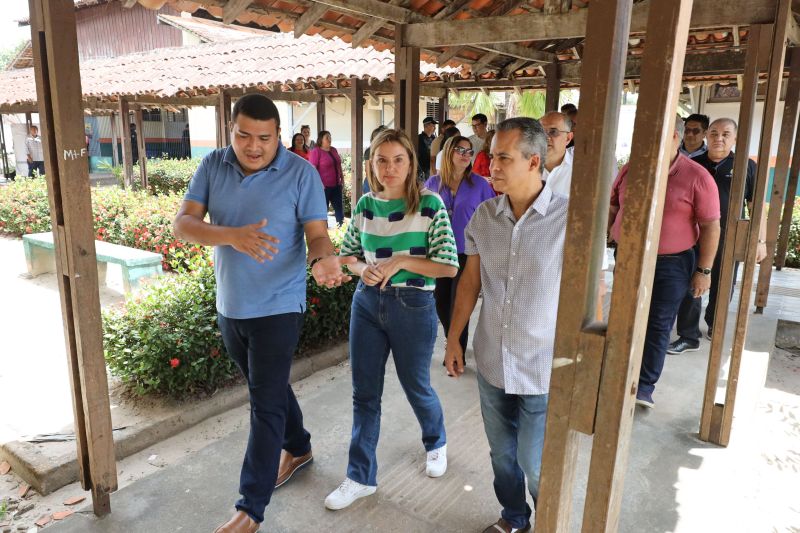 <div class='credito_fotos'>Foto: Agência Pará | <a href='/midias/2023/originais/17500_2a2c3607-8e15-e227-d019-d1233a5e22f9.jpg' download><i class='fa-solid fa-download'></i> Download</a></div>