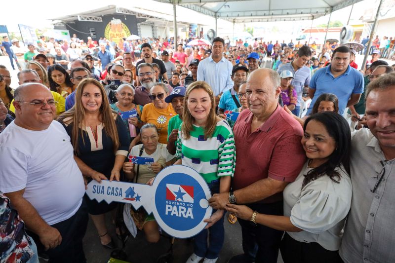 <div class='credito_fotos'>Foto: Agência Pará | <a href='/midias/2023/originais/17500_2be17c58-7f86-6b21-c760-aaf730a0885b.jpg' download><i class='fa-solid fa-download'></i> Download</a></div>