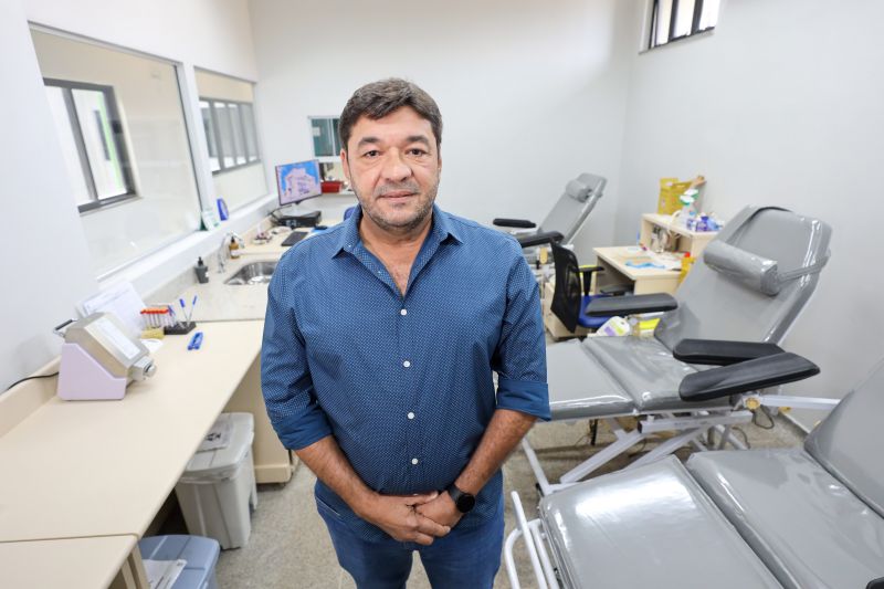 - Hemonúcleo / Paulo Bezerra, Presidente da fundação HEMOPA <div class='credito_fotos'>Foto: Agência Pará | <a href='/midias/2023/originais/17500_2dcdd529-f48b-f515-4d85-bf2b1f49e183.jpg' download><i class='fa-solid fa-download'></i> Download</a></div>