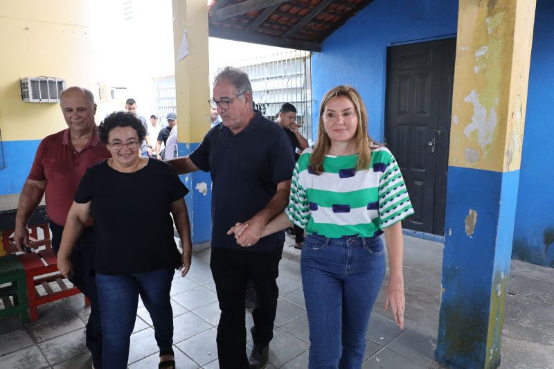 <div class='credito_fotos'>Foto: Agência Pará | <a href='/midias/2023/originais/17500_2fc845a6-fb70-964c-1620-14f2a265e0d9.jpg' download><i class='fa-solid fa-download'></i> Download</a></div>