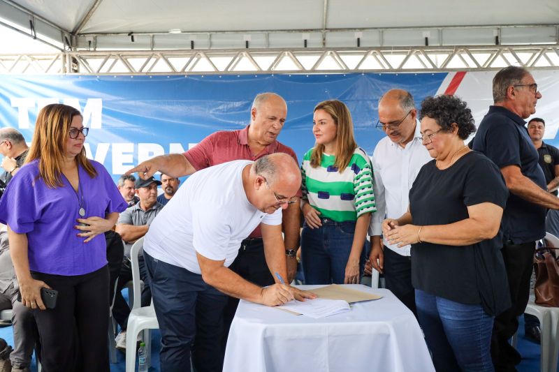 <div class='credito_fotos'>Foto: Agência Pará | <a href='/midias/2023/originais/17500_30ce9861-8618-be53-8883-cf67f2ab3362.jpg' download><i class='fa-solid fa-download'></i> Download</a></div>