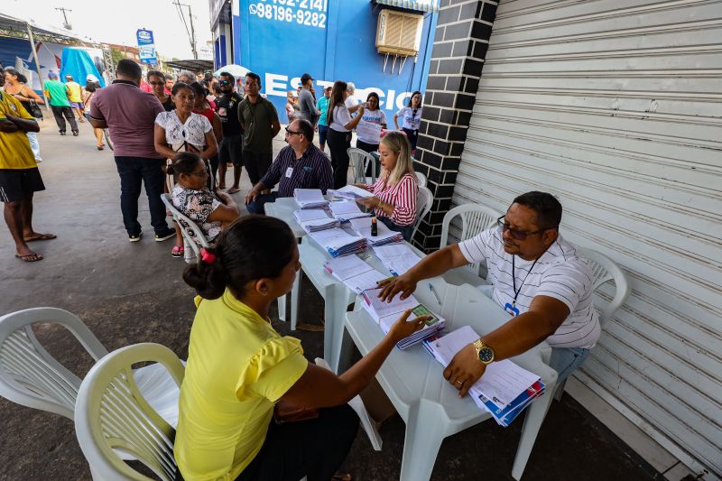 <div class='credito_fotos'>Foto: Agência Pará | <a href='/midias/2023/originais/17500_32d795fd-94d3-0aed-9b35-7a9ea413cd97.jpg' download><i class='fa-solid fa-download'></i> Download</a></div>