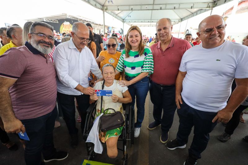 <div class='credito_fotos'>Foto: Agência Pará | <a href='/midias/2023/originais/17500_3756a0b1-81c4-601d-09ca-872bedc1b6eb.jpg' download><i class='fa-solid fa-download'></i> Download</a></div>