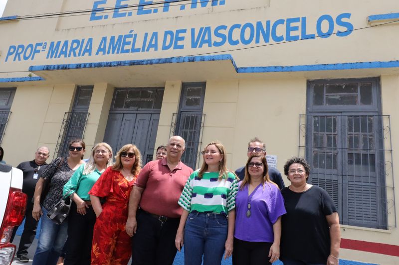 <div class='credito_fotos'>Foto: Agência Pará | <a href='/midias/2023/originais/17500_38be8762-89f3-3f21-d11a-163eba0a11cf.jpg' download><i class='fa-solid fa-download'></i> Download</a></div>