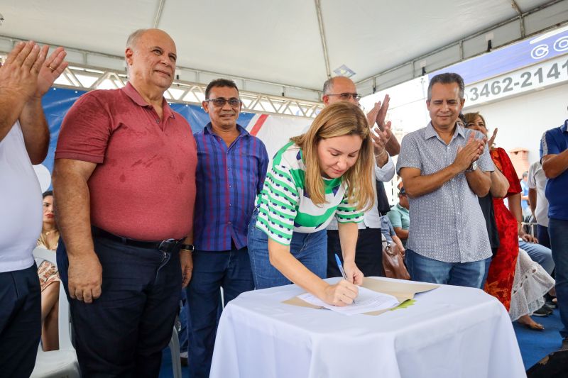 <div class='credito_fotos'>Foto: Agência Pará | <a href='/midias/2023/originais/17500_38e289a0-ac13-2a46-0e8a-ae09276da2df.jpg' download><i class='fa-solid fa-download'></i> Download</a></div>